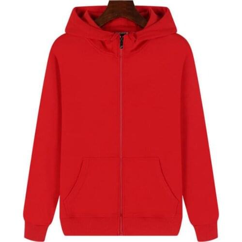 2021 New Women Hoodies Sweatshirt Casual Hooded Pullover Streetwear Sweatshirt Oversized Hoodie