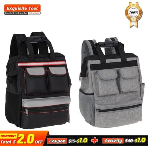 Realmote Hiking And Travel Backpacks