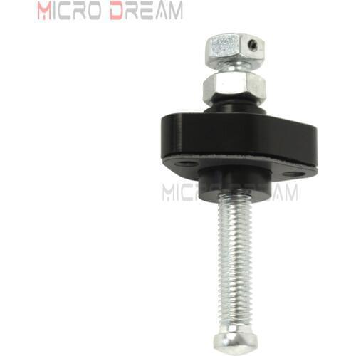 Motorcycle CNC Manual Cam Timing Chain Tensioner for Honda CBR 1100XX 900RR 600 F3 F4 F4I VTR1000 VF750 CB 600F 900F 1997-07
