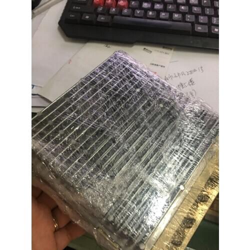 Servo drive MSS083A1XPM , Used one , 90% appearance new , 3 months warranty , fastly shipping , welcome to inquiry