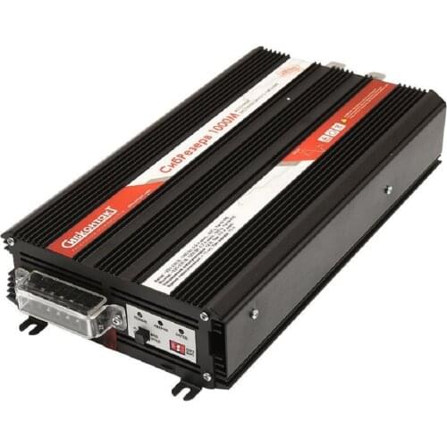 Источники питания СибКонтакт China At AliExpress