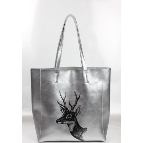 Genuine Leather Bags For Women 2018 Luxury Handbags Women Bags Designer Girls Bag Womens Handbags And Purses Women Shoulder bags