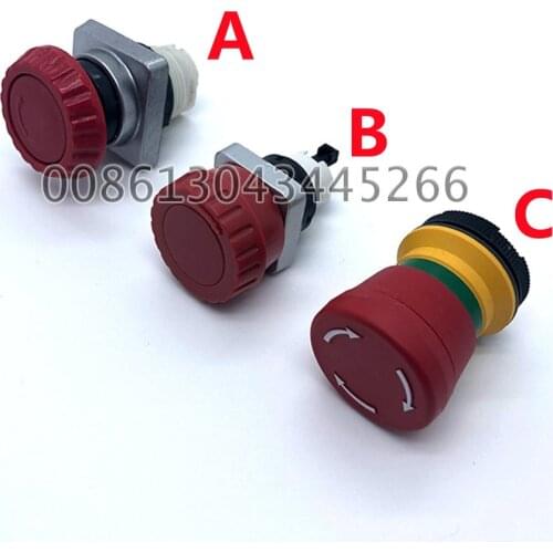 Free Ship Best Quality Heidelberg Sm52 Sm74 Internal Drive Board L2.179.1501 Blower G3g125-Aa20-01 230v Xl105 Sm102 Cd102 Blower