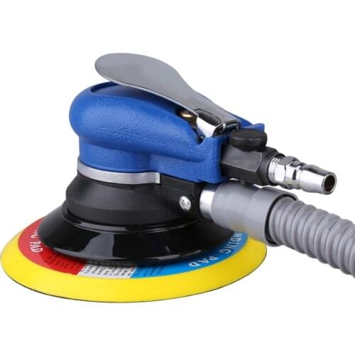 WALFRONT Grinding Machines