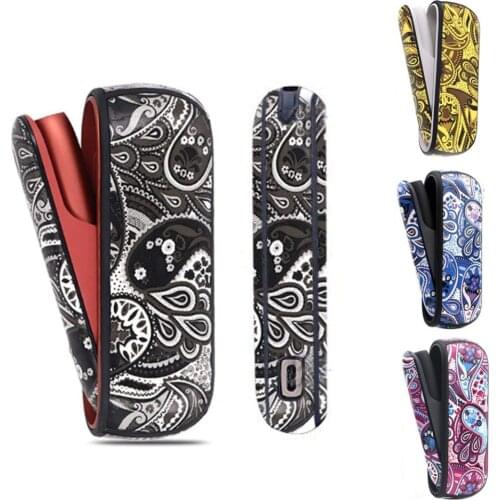 Welsely Electro Accessories