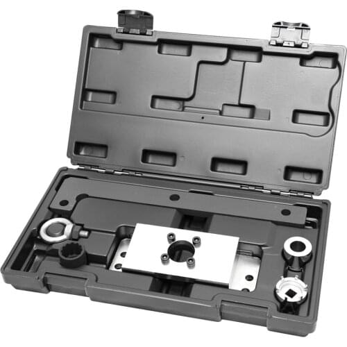 0B5 7-Speed Dual Clutch Transmission Removal Installer Tool T40217 T40228