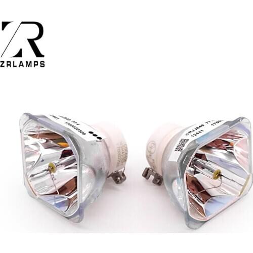 100% Original Projector Lamp Bulb For PT-BW370C/BW400C/BX410C/BX420C/BX425N Projectors