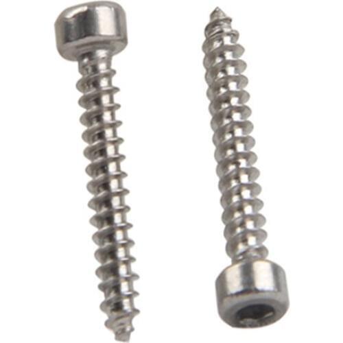 100pcs/lot Metric Thread carbon steel Hex Socket Head Cap self tapping Screw Bolts M2/M2.5/M3/M3.5*5mm/6mm/8mm/10mm/12mm