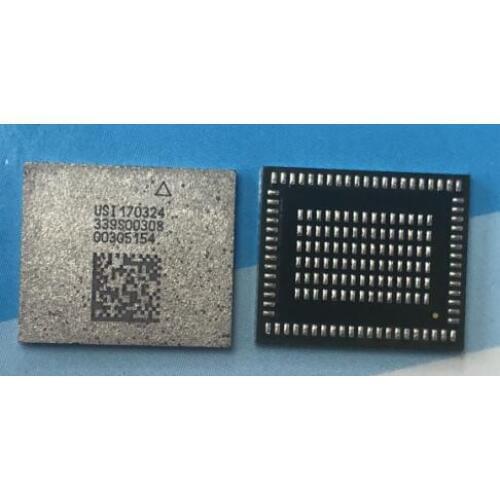 339S00308 wifi ic for new IPAD PRO 10.5