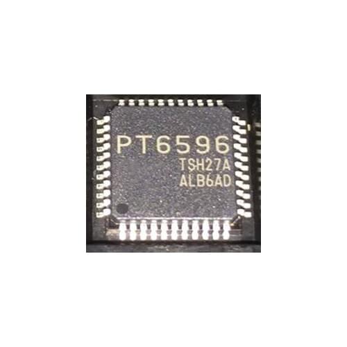 PT6596