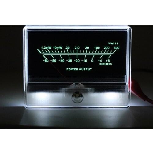 ANHTCzyx Current Meters