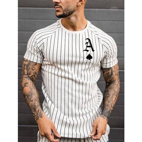 Футболки для походов BOILEN HENG XIN China At AliExpress