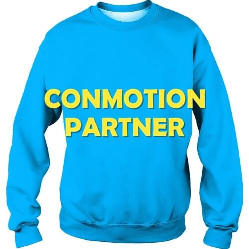 Мужские вязаные толстовки ConMotion China At AliExpress