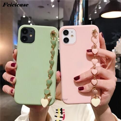 Fcicicase Samsung Galaxy Note 5 Phone Cases