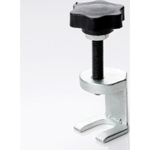 Fixed Car Wiper Car Windshield Wiper Arm Disassembly Repair Tool Windshield Glass Mechanical Puller Kit Parts