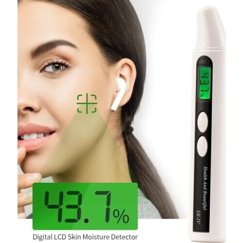 Foreverlily Skin Care Devices