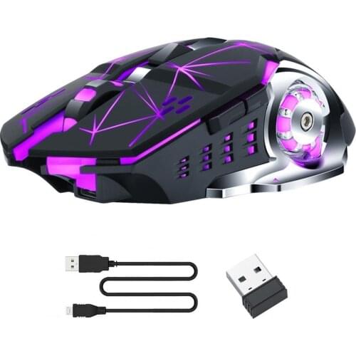 Компьютерные мышки GEYIREN China At AliExpress