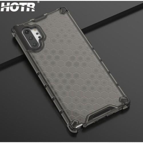 HOTR Samsung Galaxy A50s Phone Cases