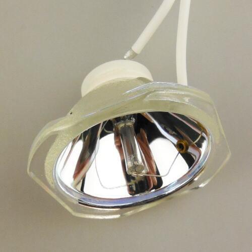 Inmoul Replacement Projector Lamp Bulb For ELPLP30 for EMP-61 / EMP-61P / EMP-81 / EMP-81P / EMP-821 Projectors