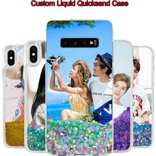 Чехлы для телефонов Samsung Galaxy A70 LICOERS China At AliExpress