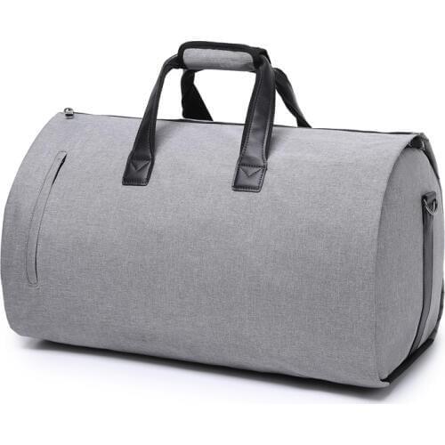 Modoker Men's Textile Bags