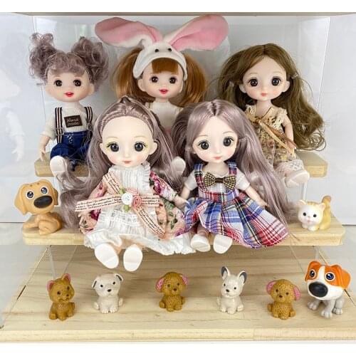 Одежда для кукол MSFTOYS China At AliExpress