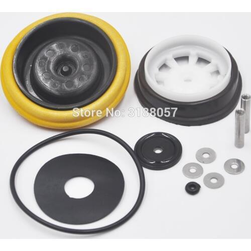 Fuel Pump repair kits fit for Johnson Evinrude VRO Pump Rebuild Kit All Years/HP 435921 436095 Aftermarket NEW