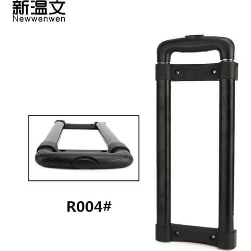 Алюминиевые чемоданы New wenwen China At AliExpress