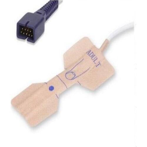 PMSOEHT Electrical Equipment