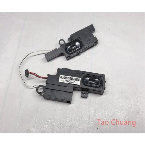 Suitable for HP Pavilion 15 15-N 15-F speaker speaker audio 38U86TP20
