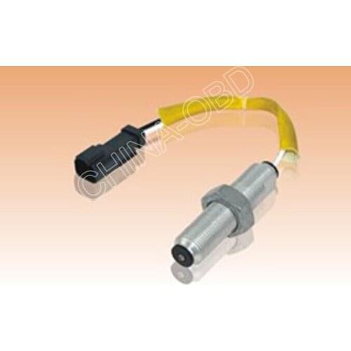 Fit for SK-6 Excavator Revolution Speed Sensor VAMC849577 ,free shipping