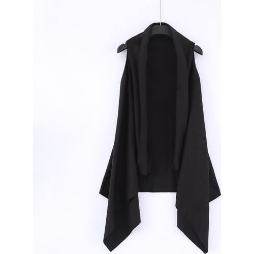 Одежда для походов REGRTEDARLING China At AliExpress