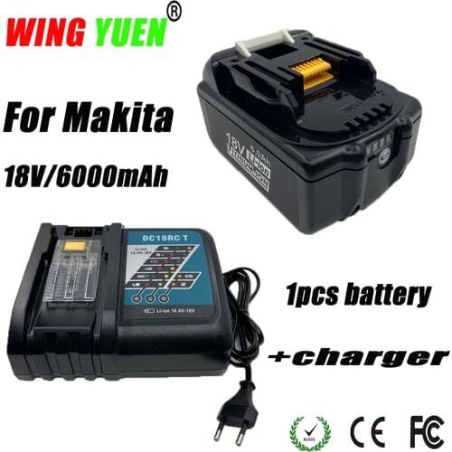 SAIKEUNG Rechargeable Batteries