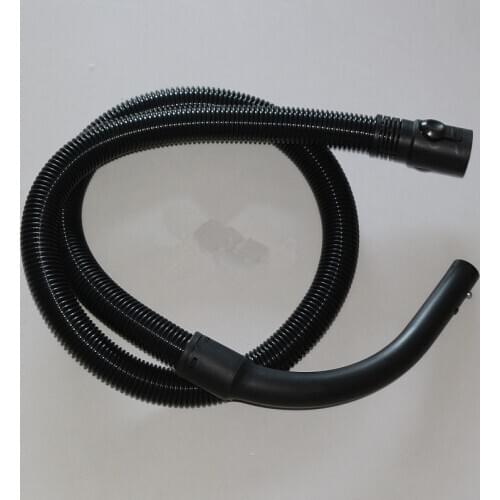 Vacuum cleaner tube hose for philips FC8760 FC8761 FC8763 FC8764 FC8766 FC8767 vacuum cleaner parts hose include handle