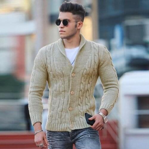 UNIBLU Mens Clothing