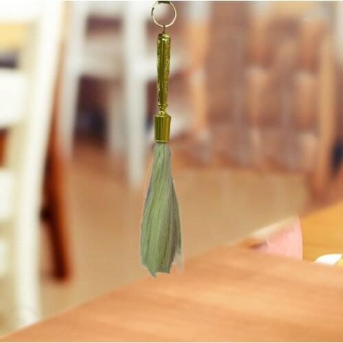 Eastern Orthodox Catholic holy water sticks