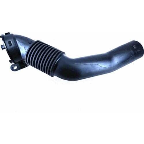 Air Cleaner Hose Resonance Bbox Intake Pipe 9674987480 FOR Peugeot 208 2008 Citroen C3 1.6THP