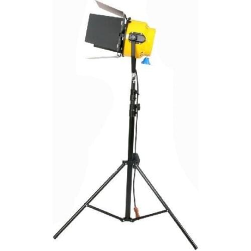 2000W Blondie Light tungsten continuous flood photo video studio lighting + Bulb