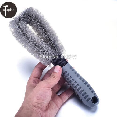 Товары для спорта и отдыха ATOPLEE China At AliExpress