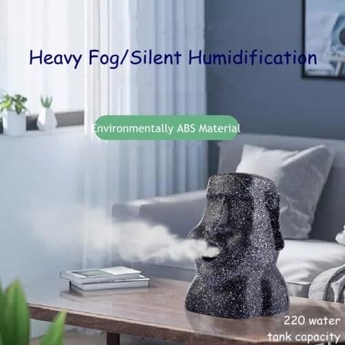 Chern Air Conditioning Equipment