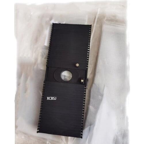 FOR Bentley Continental Shifter Dust Cover GT GTC Flying Spur OEM 3W1713111J 3W1713111K