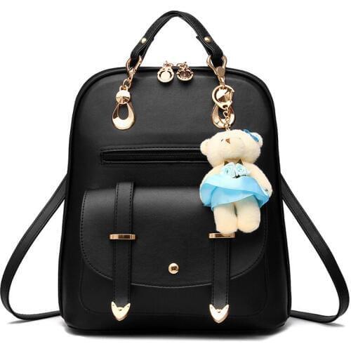 E KUIZAI Womens Summer Backpacks