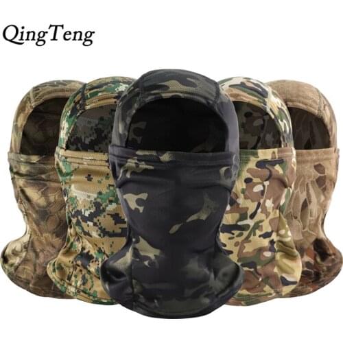 Тактические футболки GBBOAI China At AliExpress