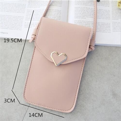 Женские повседневные сумки Homemari China At AliExpress