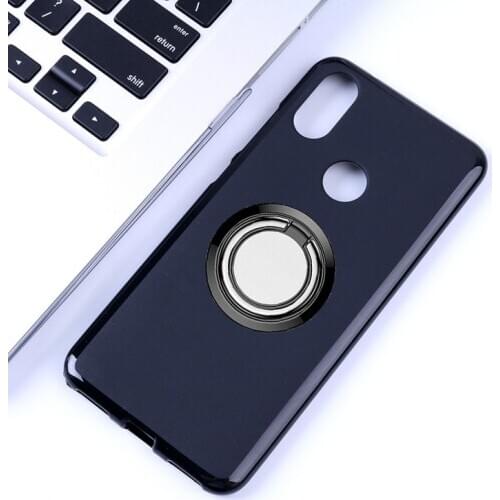 Kkwxhl Phone Cases Xiaomi Redmi 5