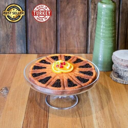 Coker Tart CookWare Utensil Warner Cake Cupcake Pastry Mold Oven Staninless Case Kit Plat Decoration Pan Tray Money Platter Decor