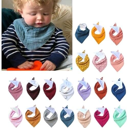 Muslin Cotton Baby Blanket Newborn Swaddle Warp Bed Baby Photography Props Newborn Bath Towel