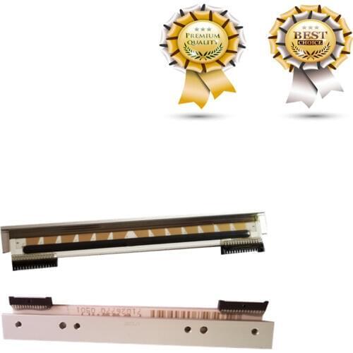 New Printhead for Gprinter GP1124D 1225D 1324D Thermal Label Printhead Thermal Label Printher 200dpi