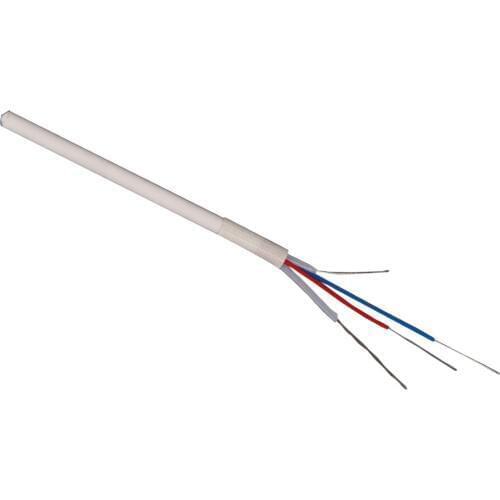 Iron Heater A1322 Soldering Station Electric Soldering Iron Heating Element Ceramic Core For 8586 852D+ 898D 936 937 909D Repair