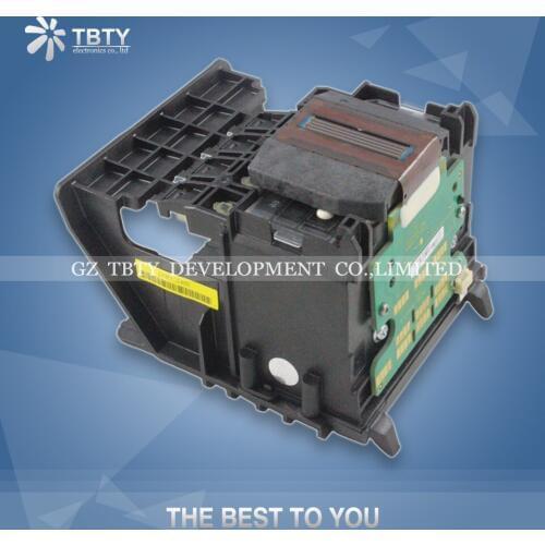 100% Original New Printer Print Head For HP 950 951 8100 8600 8610 8620 8650 8625 Have Shelf Printhead On Sale